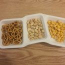 해두리치킨부천소사점 이미지