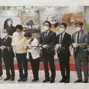 홍암 나인협 선생 이미지