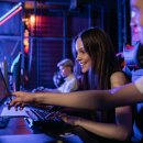 나는PC방이다 이미지