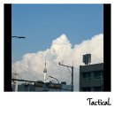 P.S telecom