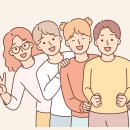 갓음식점 이미지