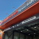 77카센타 | 울산카센터 울산엔진오일 카트리스 울산신정점