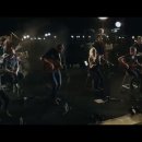 더 이상 노예가 아닙니다 (NO LONGER SLAVES) 이미지