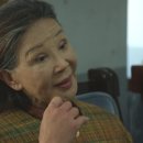 천등장 여인숙 네이버블로그