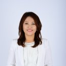 노유진외식창업연구소
