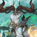 아르고스 이미지