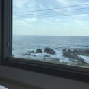 9월애 민박 이미지