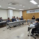음식문화특화거리 이미지