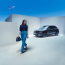 김포서비스㈜ 이미지