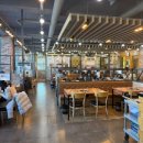 육일식당 | 전주 현지인맛집 감자탕하면 육일식당 내돈내산 후기