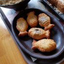 즐거운피아노교습소 이미지