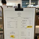 더피커피 이미지