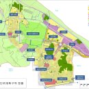 강서구-53 네이버블로그