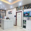 연세짱소아청소년과의원 이미지