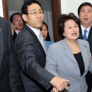 전여옥 카카오 검색결과