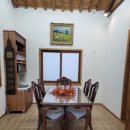 솔가헌 갑사한옥 이미지