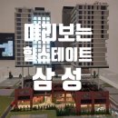 와이제이갤러리 이미지