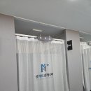 성포메트로정형외과의원 이미지