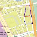 서울의료원 이미지