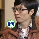 맘스터치 × 무한상사 콜라보 '결재바랍니다' 세트 내돈내산 후기 ( 무도 키캡 키링)