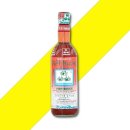 지오인터내셔널 이미지