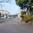 와흘리경로당 이미지