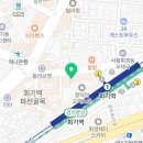 잭펍회기점