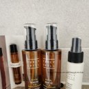 에이바헤어 양원역점 이미지