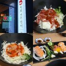 육회바른연어 화곡메가박스점 | 육회비빔밥 맛집 육회바른연어 화곡메가박스점