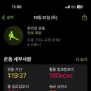 모모폴스튜디오 이미지