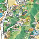 봉서10길 이미지