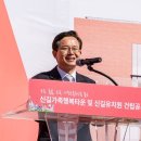 종합교육센터(2,3,4층) 이미지