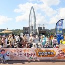 해피 펫