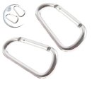 소망상사 이미지