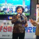 천상에노래연습장 이미지