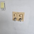 저도마을3 이미지