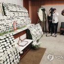 진선미어린이집 - 마포구 | 진선미어린이집