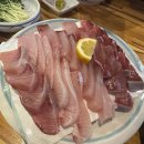 일산 K 충전소 이미지