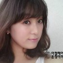 이철헤어커커 파주운정이마트점
