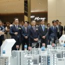 1.2.3 이미지