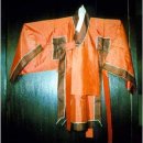 원항목 입구 | 우리나라 중요민속문화재(제1~제10)