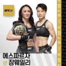 (주)코아시아 이미지