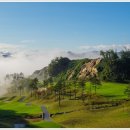 (주)홍천중공업 이미지