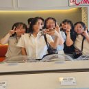 필온필스킨 | 6월 넷째주 일상