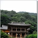 부석사삼층석탑 이미지