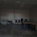 신아타운 이미지