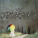 강남-269 이미지