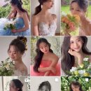 러블리헤어 | 러블리이펙트 헤어변형 계약 후기