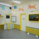 옐레드 애견유치원&애견호텔 부산용호점 이미지