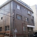 광덕3로5 이미지